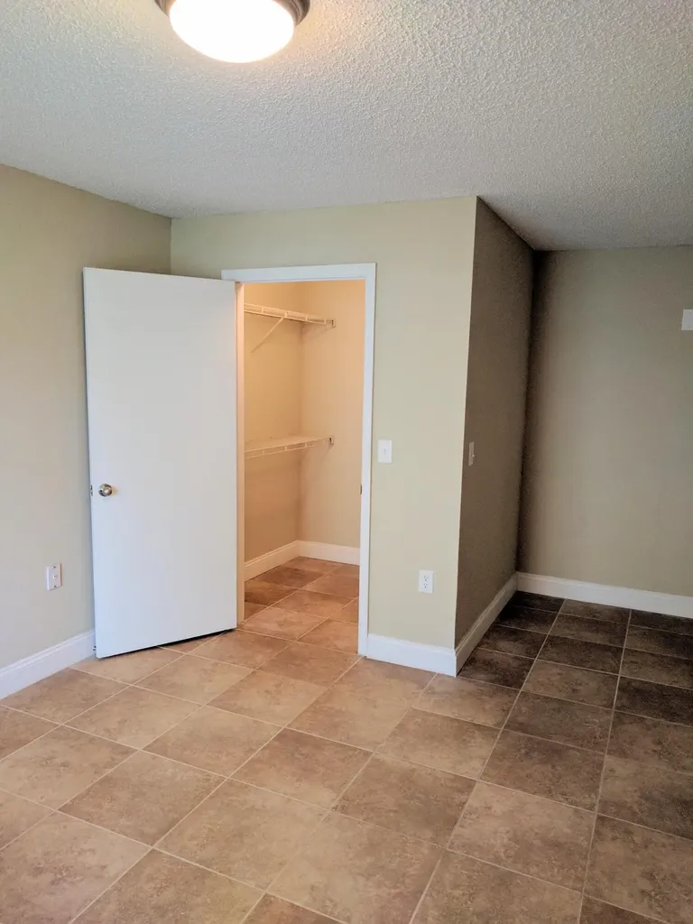 12840 Vista Isle Drive Sunrise FL 33325