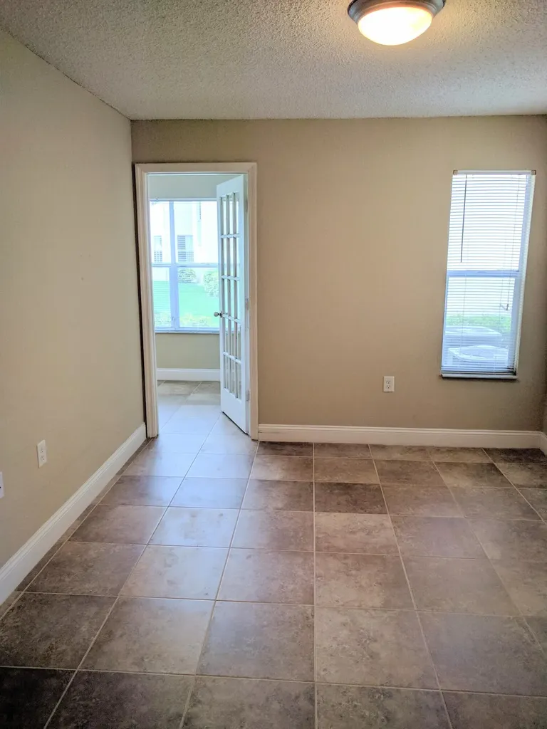 12840 Vista Isle Drive Sunrise FL 33325