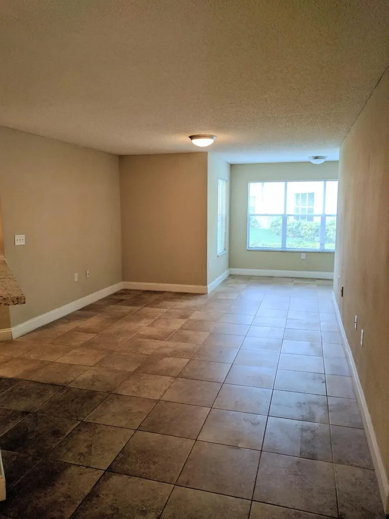 12840 Vista Isle Drive Sunrise FL 33325