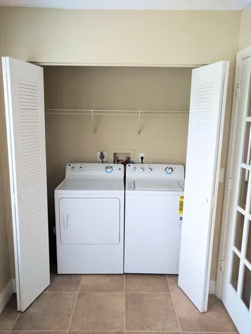 12840 Vista Isle Drive Sunrise FL 33325