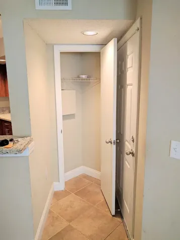 12840 Vista Isle Drive Sunrise FL 33325