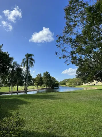 12840 Vista Isle Drive Sunrise FL 33325