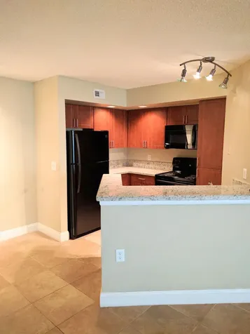12840 Vista Isle Drive Sunrise FL 33325