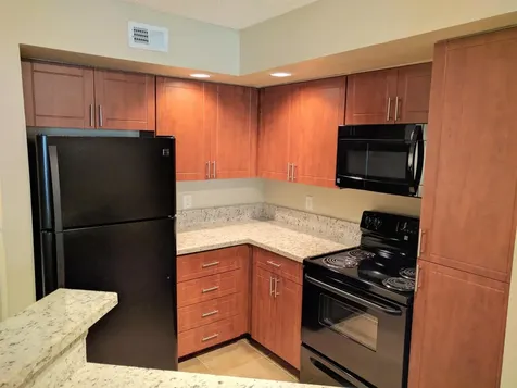 12840 Vista Isle Drive Sunrise FL 33325