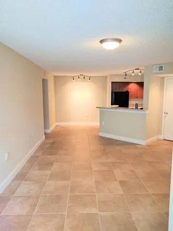 12840 Vista Isle Drive Sunrise FL 33325
