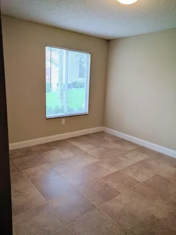 12840 Vista Isle Drive Sunrise FL 33325
