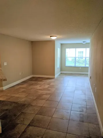 12840 Vista Isle Drive Sunrise FL 33325