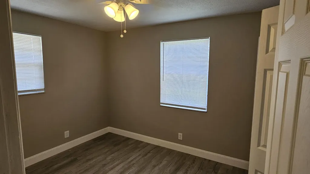 1501 W 17th Street Riviera Beach FL 33404