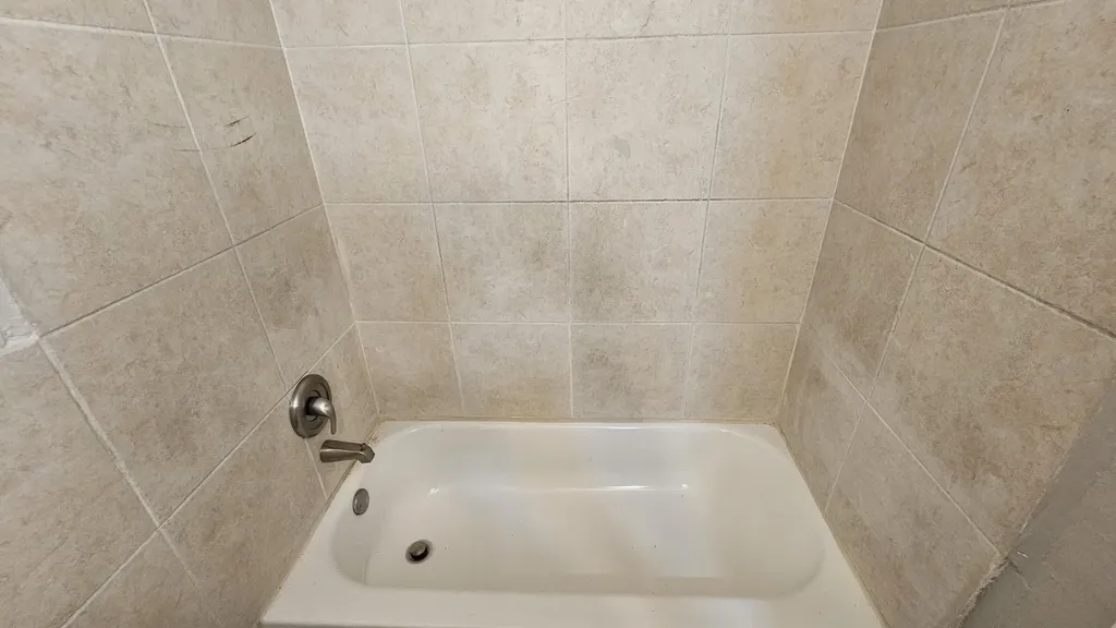 1501 W 17th Street Riviera Beach FL 33404