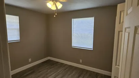 1501 W 17th Street Riviera Beach FL 33404