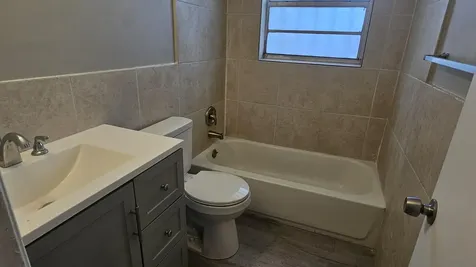 1501 W 17th Street Riviera Beach FL 33404