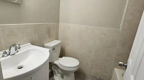 1501 W 17th Street Riviera Beach FL 33404