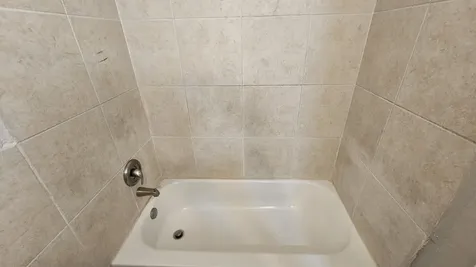 1501 W 17th Street Riviera Beach FL 33404