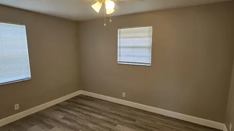 1501 W 17th Street Riviera Beach FL 33404