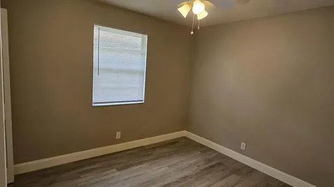 1501 W 17th Street Riviera Beach FL 33404