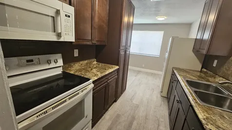 1501 W 17th Street Riviera Beach FL 33404