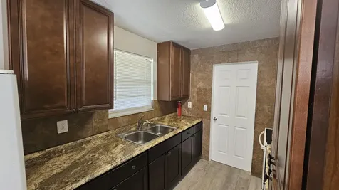 1501 W 17th Street Riviera Beach FL 33404