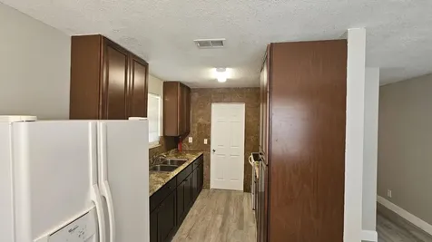 1501 W 17th Street Riviera Beach FL 33404