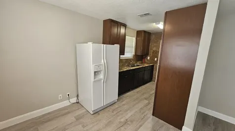 1501 W 17th Street Riviera Beach FL 33404
