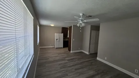 1501 W 17th Street Riviera Beach FL 33404