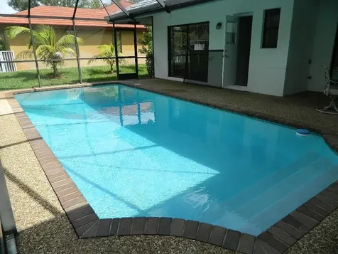 4002 NW 73rd Avenue Coral Springs FL 33065