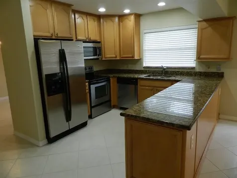 4002 NW 73rd Avenue Coral Springs FL 33065