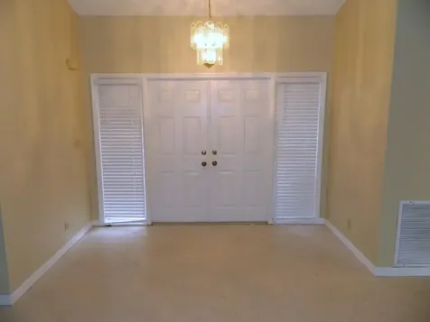 4002 NW 73rd Avenue Coral Springs FL 33065