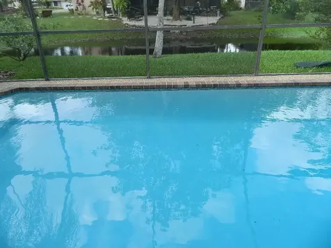 4002 NW 73rd Avenue Coral Springs FL 33065