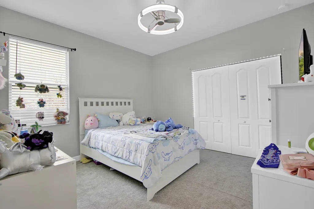7456 NW Greenspring Street Port St Lucie FL 34987