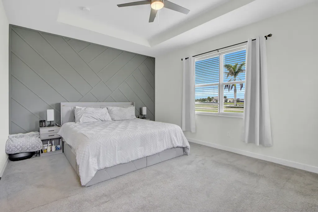 7456 NW Greenspring Street Port St Lucie FL 34987