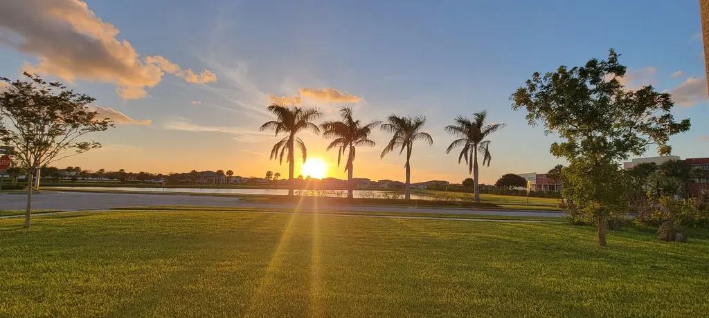 7456 NW Greenspring Street Port St Lucie FL 34987
