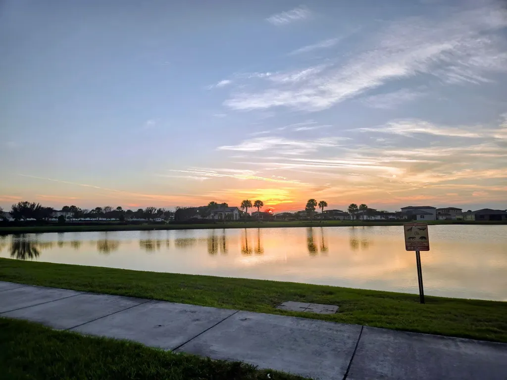 7456 NW Greenspring Street Port St Lucie FL 34987