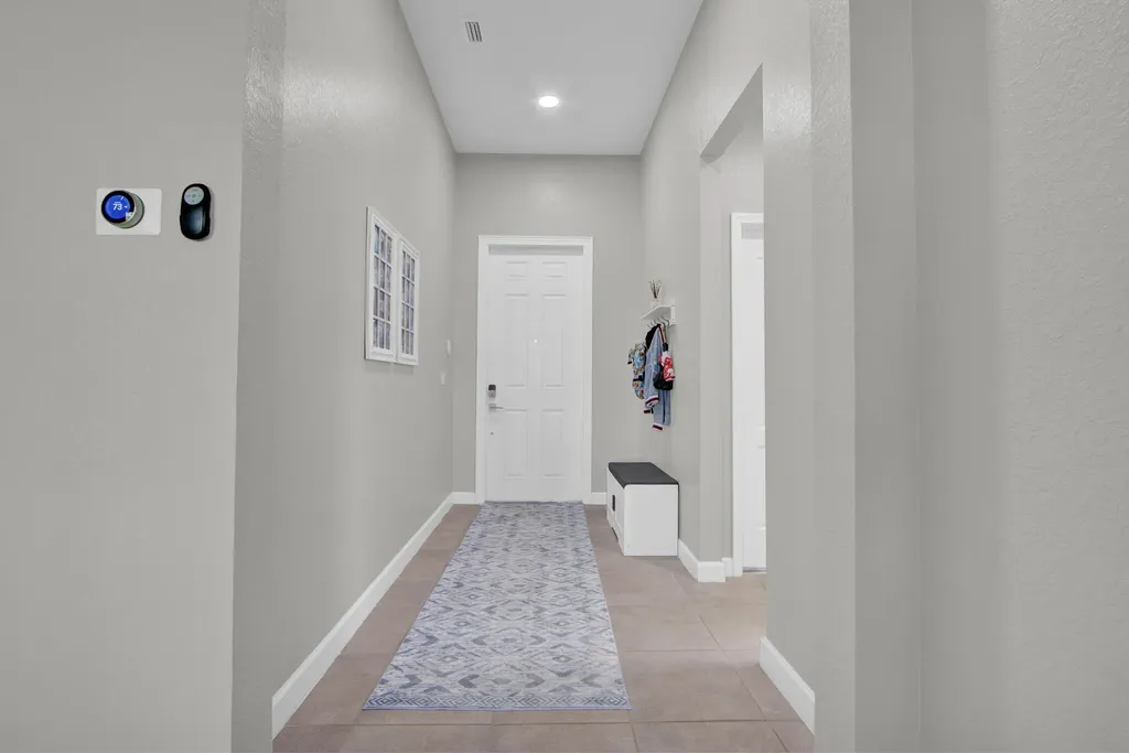 7456 NW Greenspring Street Port St Lucie FL 34987