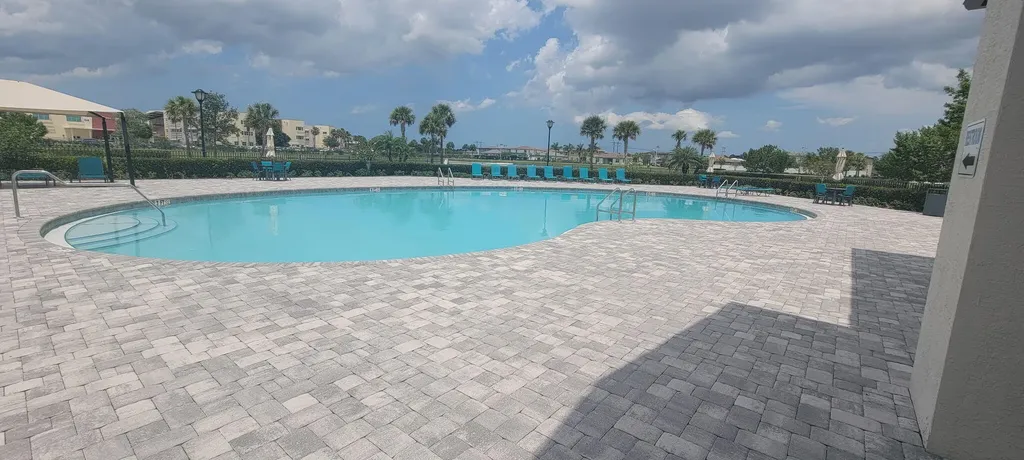 7456 NW Greenspring Street Port St Lucie FL 34987