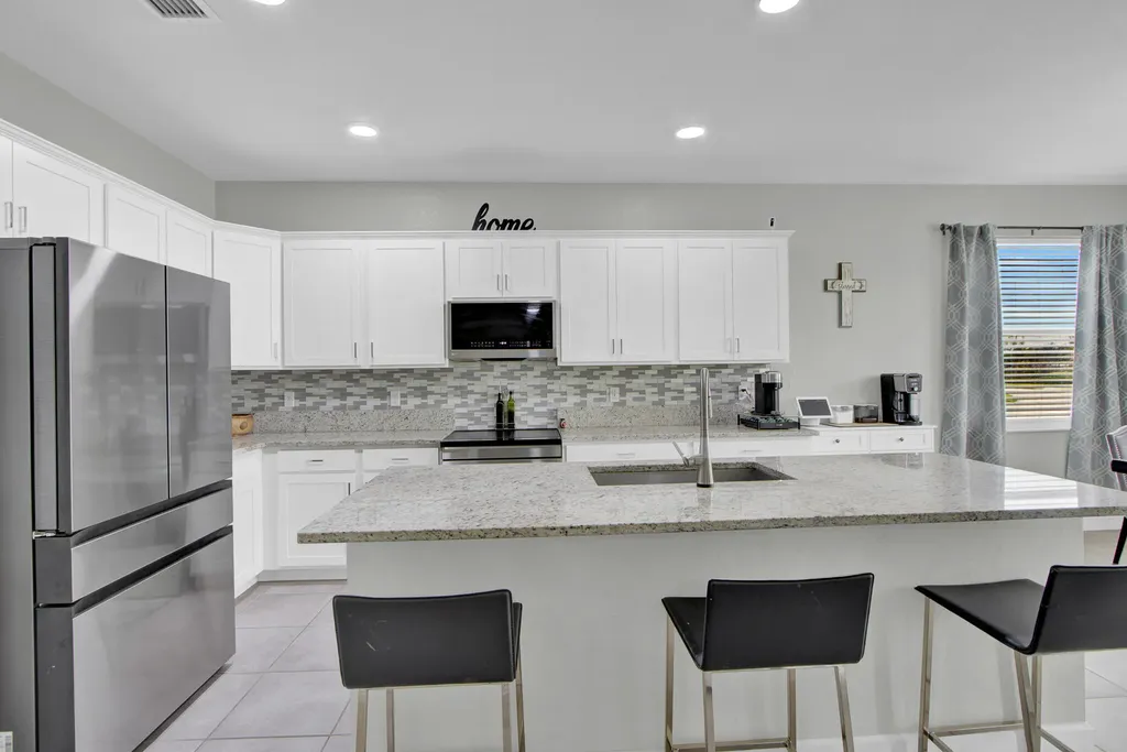 7456 NW Greenspring Street Port St Lucie FL 34987