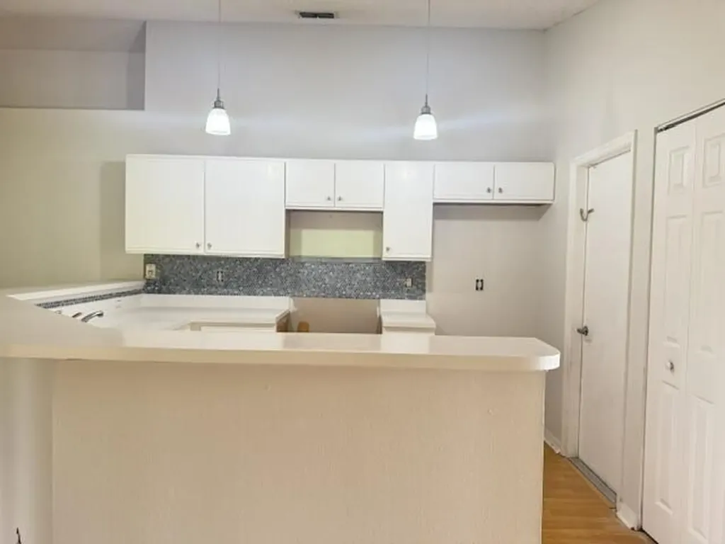 443 SW Sadwick Avenue Port St Lucie FL 34953