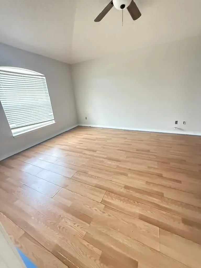 443 SW Sadwick Avenue Port St Lucie FL 34953
