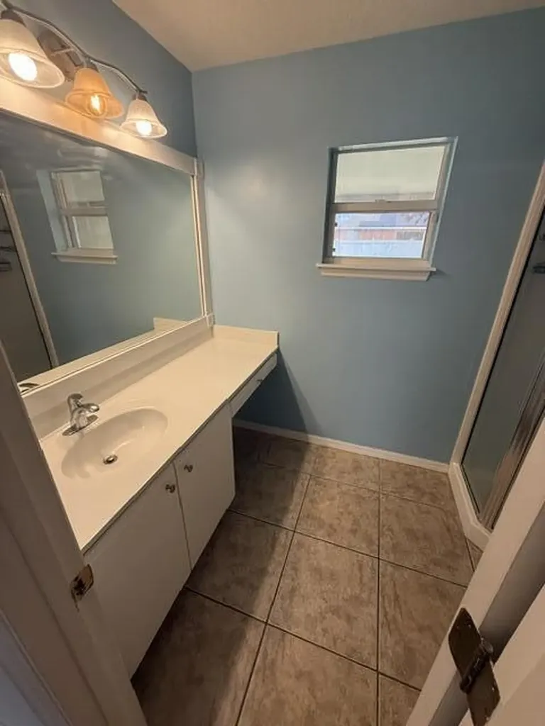 443 SW Sadwick Avenue Port St Lucie FL 34953