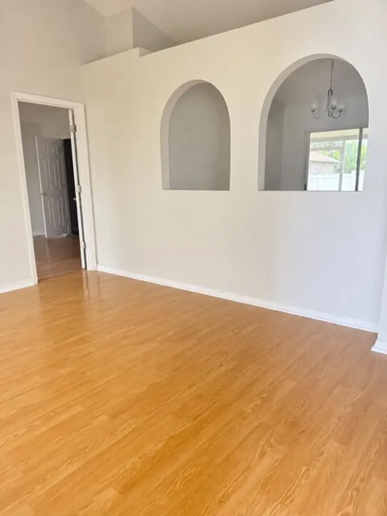 443 SW Sadwick Avenue Port St Lucie FL 34953