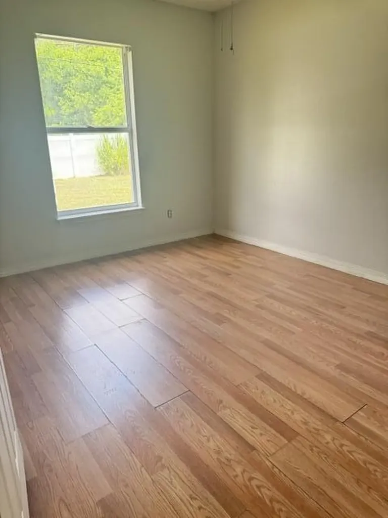 443 SW Sadwick Avenue Port St Lucie FL 34953