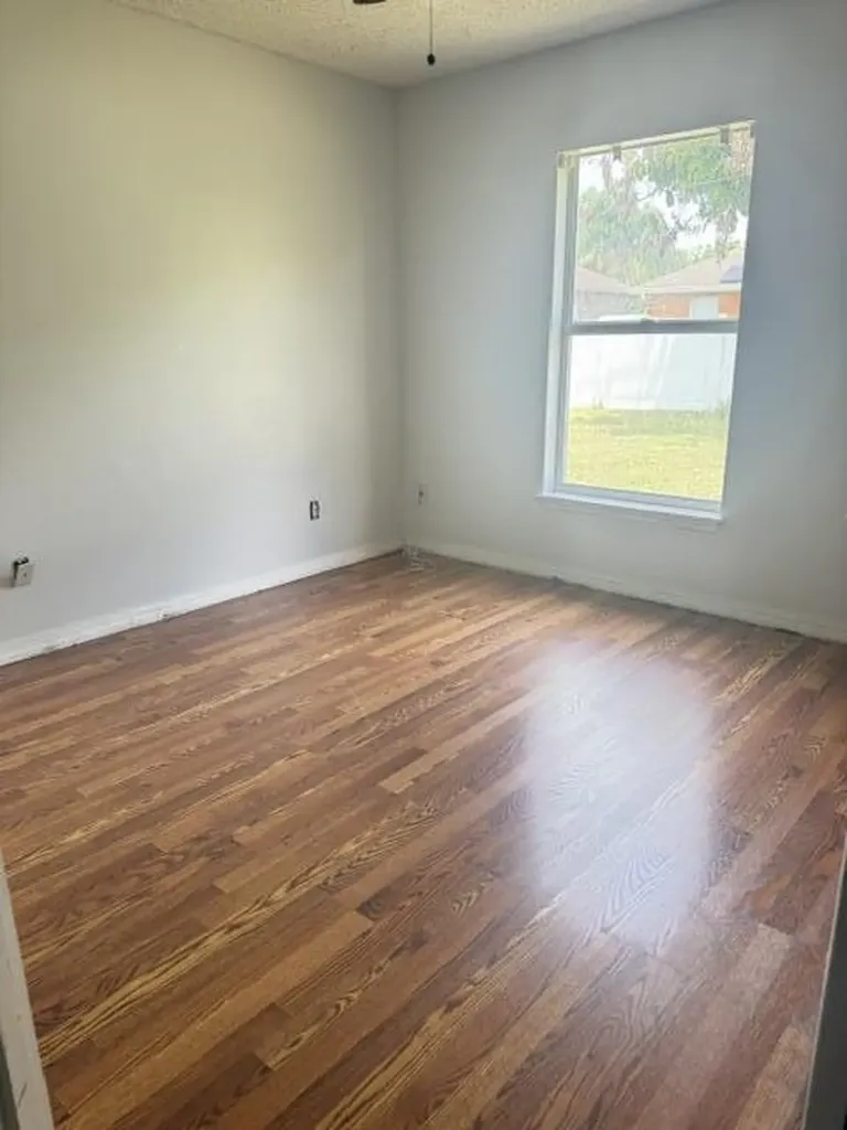 443 SW Sadwick Avenue Port St Lucie FL 34953