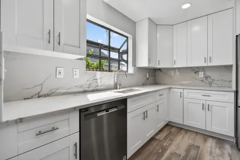 6119 Mullin Street Jupiter FL 33458