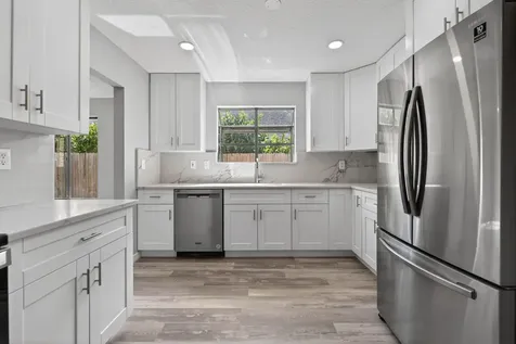 6119 Mullin Street Jupiter FL 33458