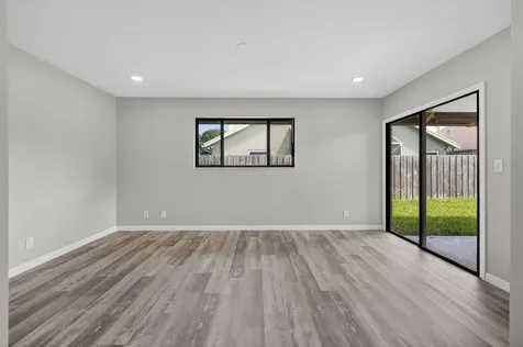 6119 Mullin Street Jupiter FL 33458