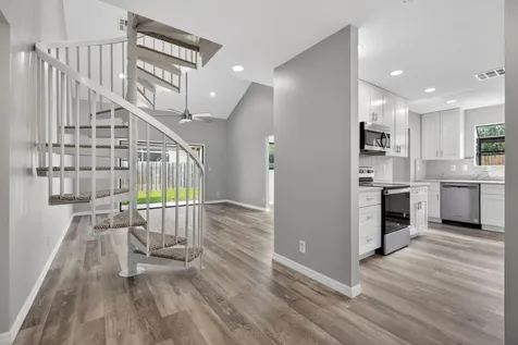 6119 Mullin Street Jupiter FL 33458
