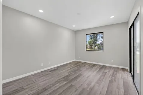 6119 Mullin Street Jupiter FL 33458