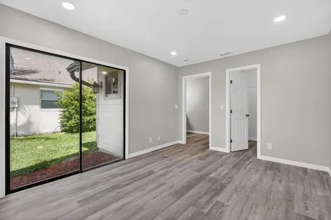 6119 Mullin Street Jupiter FL 33458