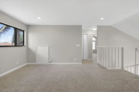 6119 Mullin Street Jupiter FL 33458