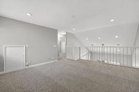 6119 Mullin Street Jupiter FL 33458