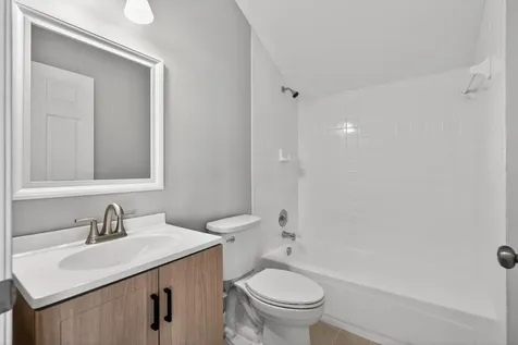 6119 Mullin Street Jupiter FL 33458